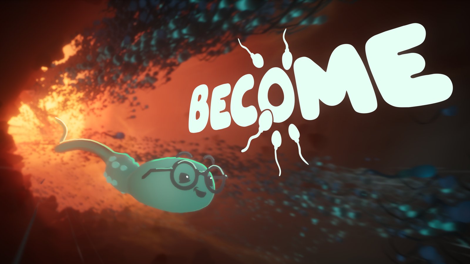 Key Art