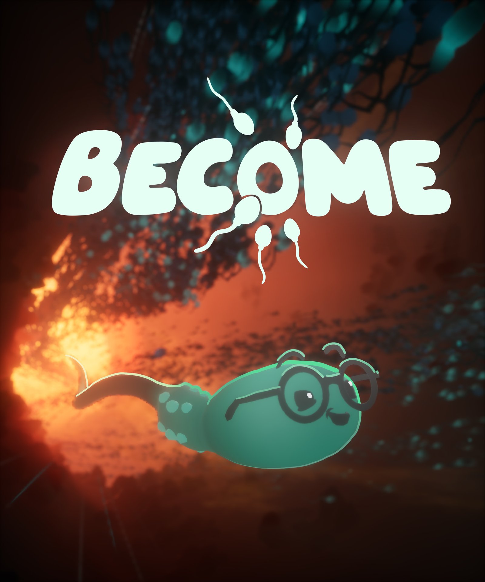 Key Art