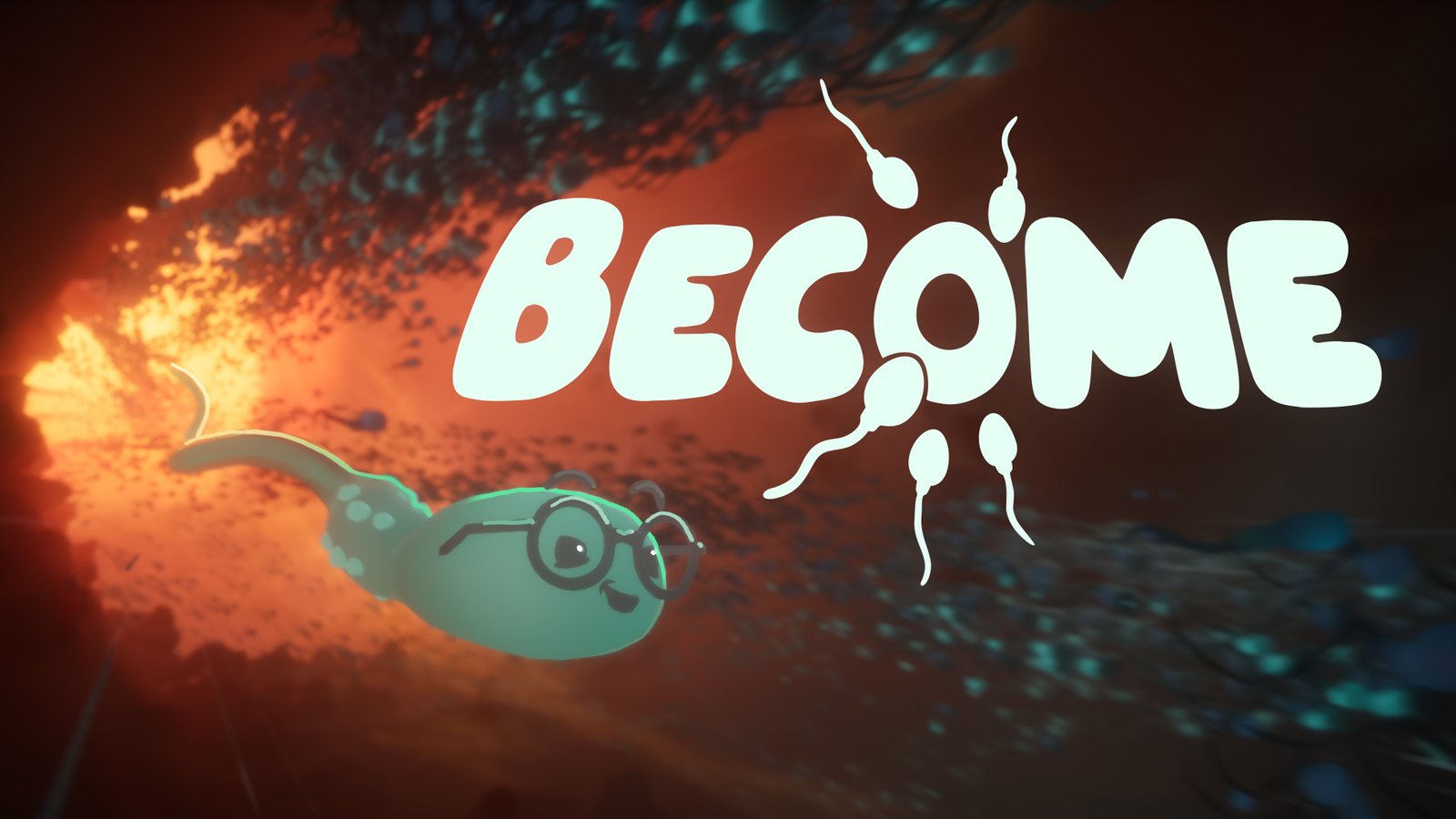 Key Art Flat