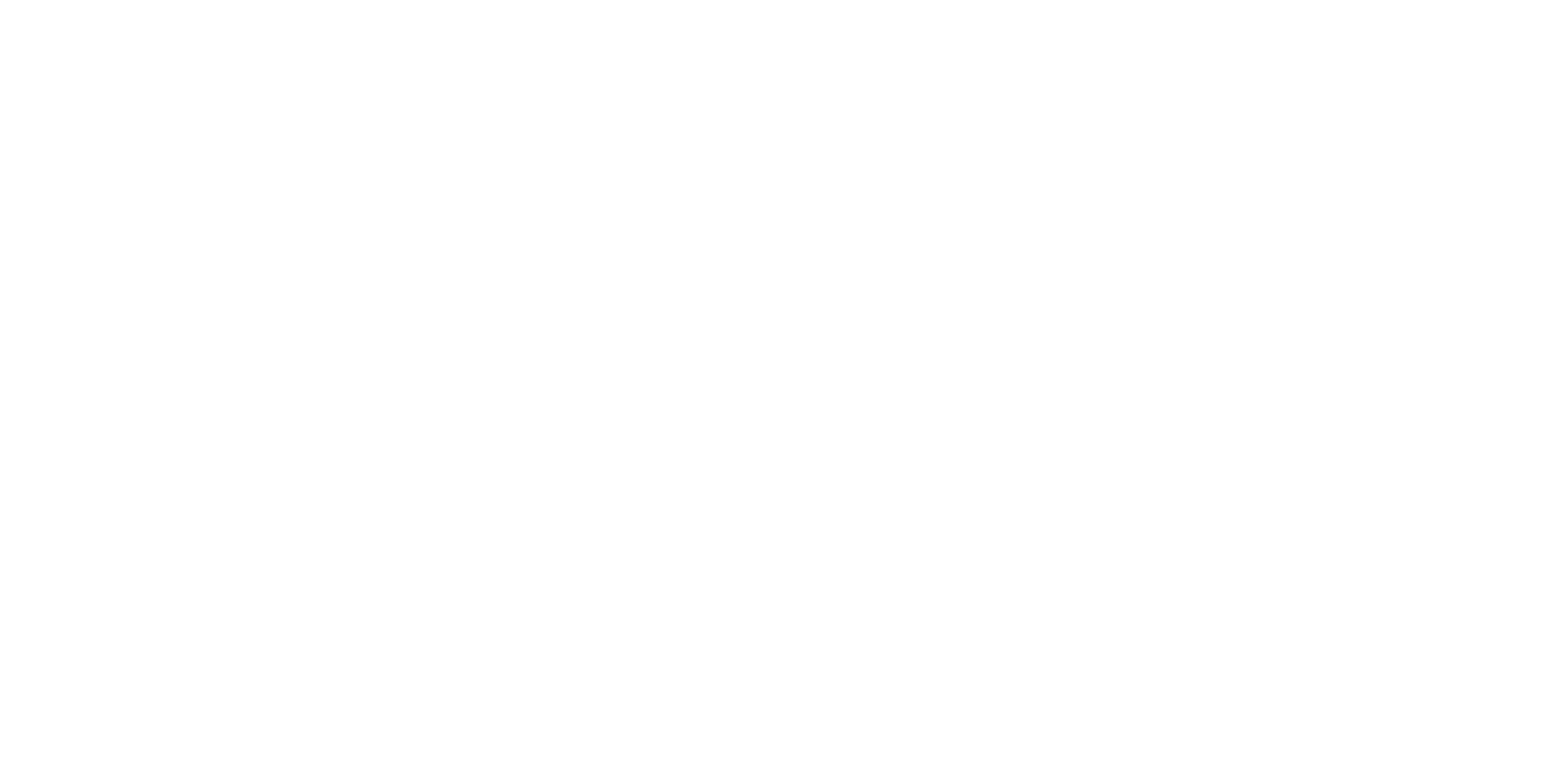 Key Art